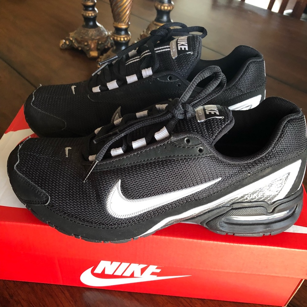 Nike Air Max
